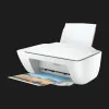 БФП струменевий HP DeskJet 2320 (7WN42B) (White)