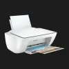 БФП струменевий HP DeskJet 2320 (7WN42B) (White)