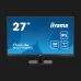 Монитор iiyama 27" IPS 100Hz XU2793QSU-B7 (UA)