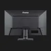Монитор iiyama 27" IPS 100Hz XU2793QSU-B7 (UA)
