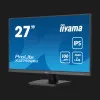 Монитор iiyama 27" IPS 100Hz XU2793QSU-B7 (UA)