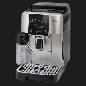 Кавомашина Delonghi Magnifica Start (Stainless Steel) (ECAM 220.80.SB) в Олександрії