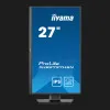 Монітор iiyama 27" ProLite IPS 100Hz XUB2797HSN-B2 (UA)