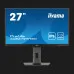 Монітор iiyama 27" ProLite IPS 100Hz XUB2797HSN-B2 (UA)
