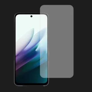 Захисна плівка Hydrogel Pro для Xiaomi Redmi 15 (Glossy Clear) в Хмельницькому