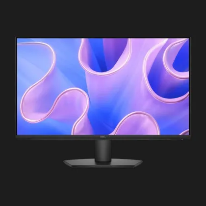 Монітор DELL 27" SE2725HM IPS 100Hz 210-BQZW (UA)