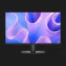 Монітор DELL 27" SE2725HM IPS 100Hz 210-BQZW (UA)
