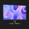 Монітор DELL 27" SE2725HM IPS 100Hz 210-BQZW (UA)