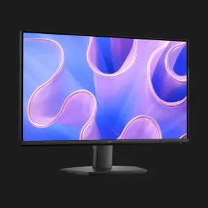 Монітор DELL 27" SE2725HM IPS 100Hz 210-BQZW (UA)
