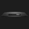 Монітор DELL 27" SE2725HM IPS 100Hz 210-BQZW (UA)