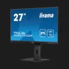 Монітор iiyama 27