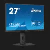 Монітор iiyama 27