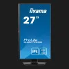 Монітор iiyama 27