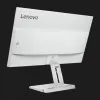 Монитор Lenovo 23.8" L24i-4A IPS 100Hz 67BCKAC6UA (UA)
