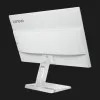 Монитор Lenovo 23.8" L24i-4A IPS 100Hz 67BCKAC6UA (UA)
