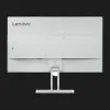 Монитор Lenovo 23.8" L24i-4A IPS 100Hz 67BCKAC6UA (UA)