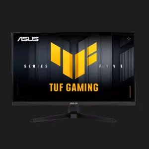 Ігровий монітор Asus TUF Gaming 27" VG279Q5A в Дрогобичі