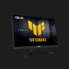 Ігровий монітор Asus TUF Gaming 27" VG279QM5A