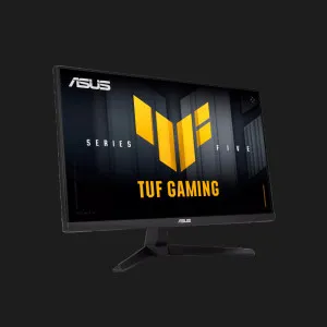 Ігровий монітор Asus TUF Gaming 27" VG279Q5A в Дрогобичі