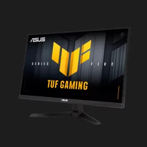 Ігровий монітор Asus TUF Gaming 27" VG279Q5A в Дрогобичі