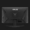 Ігровий монітор Asus TUF Gaming 27" VG279QM5A