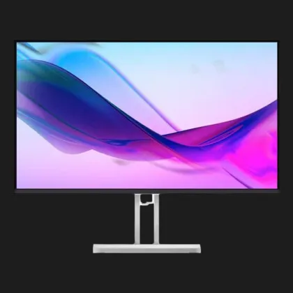 Монитор Lenovo 23.8" L24i-4A IPS 100Hz 67BCKAC6UA (UA)