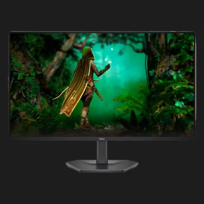 Монітор DELL 27" SE2725HG IPS 200Hz 210-BSNS (UA)