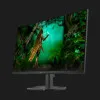 Монітор DELL 27" SE2725HG IPS 200Hz 210-BSNS (UA)