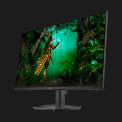 Монітор DELL 27" SE2725HG IPS 200Hz 210-BSNS (UA)