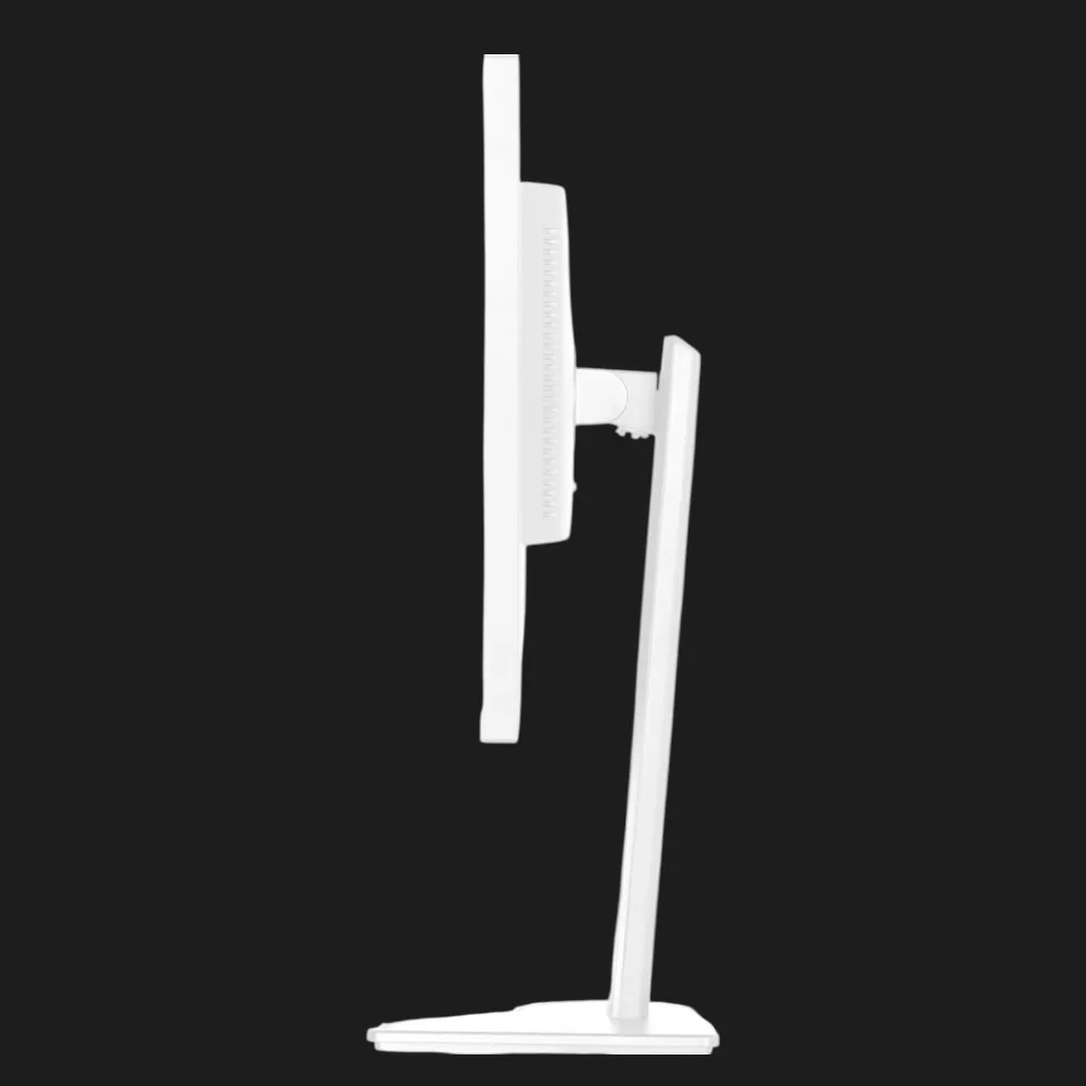 Монітор iiyama 27" IPS 100Hz XUB2797HSU-W2 (UA)