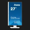 Монітор iiyama 27" IPS 100Hz XUB2797HSU-W2 (UA)