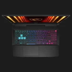 Ноутбук MSI Katana 15 HX B14WEK 15,6