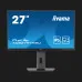 Монитор iiyama 27" IPS 100Hz XUB2797HSU-B2 (UA)