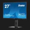 Монитор iiyama 27" IPS 100Hz XUB2797HSU-B2 (UA)
