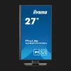 Монитор iiyama 27" IPS 100Hz XUB2797HSU-B2 (UA)