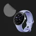 Захисна плівка Hydrogel Pro для Google Pixel Watch 4 45mm (Glossy Clear)
