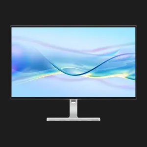 Монітор Lenovo 27" L27h-4A IPS 100Hz 67C0UAC6UA (UA) в Бродах