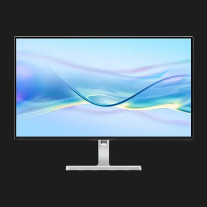 Монітор Lenovo 27" L27h-4A IPS 100Hz 67C0UAC6UA (UA)