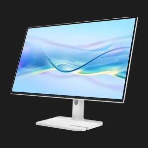 Монітор Lenovo 27" L27h-4A IPS 100Hz 67C0UAC6UA (UA) в Бродах