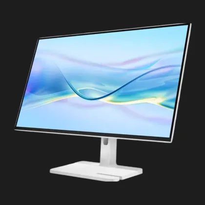 Монітор Lenovo 27" L27h-4A IPS 100Hz 67C0UAC6UA (UA)