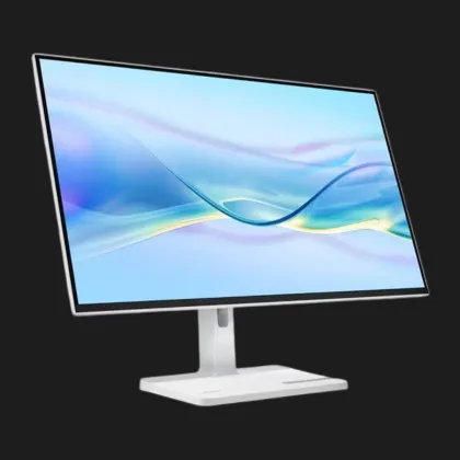 Монітор Lenovo 27" L27h-4A IPS 100Hz 67C0UAC6UA (UA)