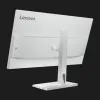Монітор Lenovo 27" L27h-4A IPS 100Hz 67C0UAC6UA (UA)