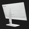Монітор Lenovo 27" L27h-4A IPS 100Hz 67C0UAC6UA (UA)