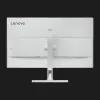 Монітор Lenovo 27" L27h-4A IPS 100Hz 67C0UAC6UA (UA)