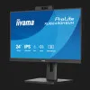 Монітор iiyama 23.8" IPS 100Hz XUB2490HSUH-B2 (UA)