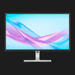 Монітор Lenovo 27" L27q-4A IPS 100Hz 67BFGAC6UA (UA) в Бродах