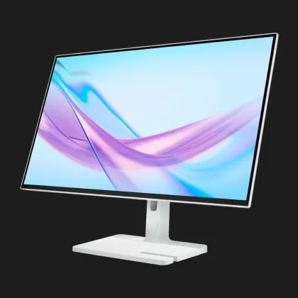 Монітор Lenovo 27" L27q-4A IPS 100Hz 67BFGAC6UA (UA)