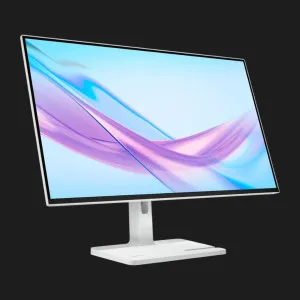 Монітор Lenovo 27" L27q-4A IPS 100Hz 67BFGAC6UA (UA) в Бродах