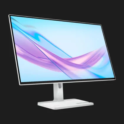 Монітор Lenovo 27" L27q-4A IPS 100Hz 67BFGAC6UA (UA)