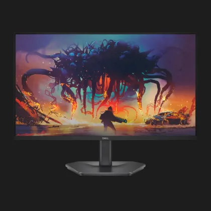 Монітор DELL 23.8" SE2425HG IPS 200Hz 210-BSNR (UA)